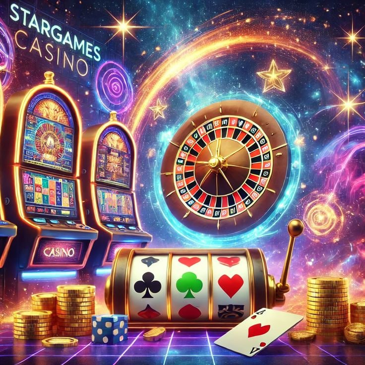 babu99